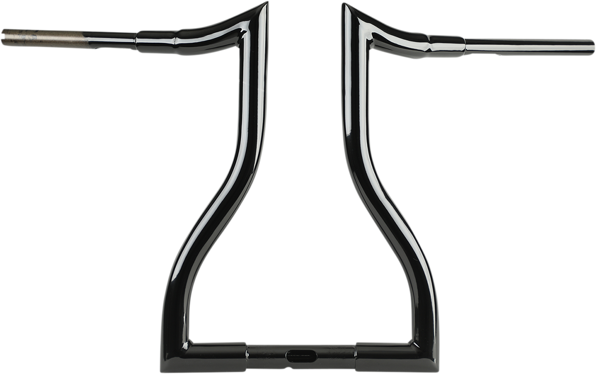 LA CHOPPERS Hammerhead Handlebar