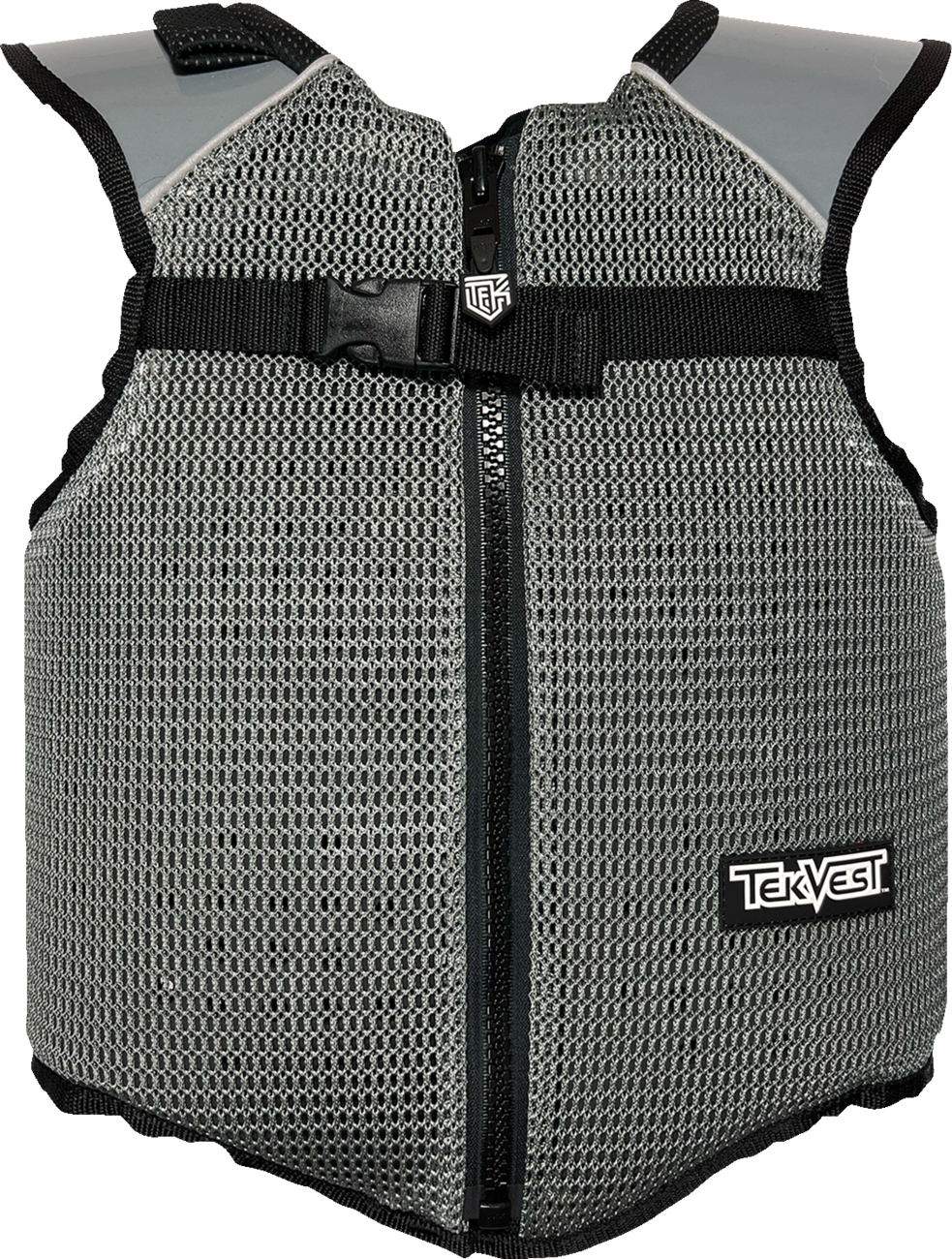 TekVest® SpokeMaster Lite