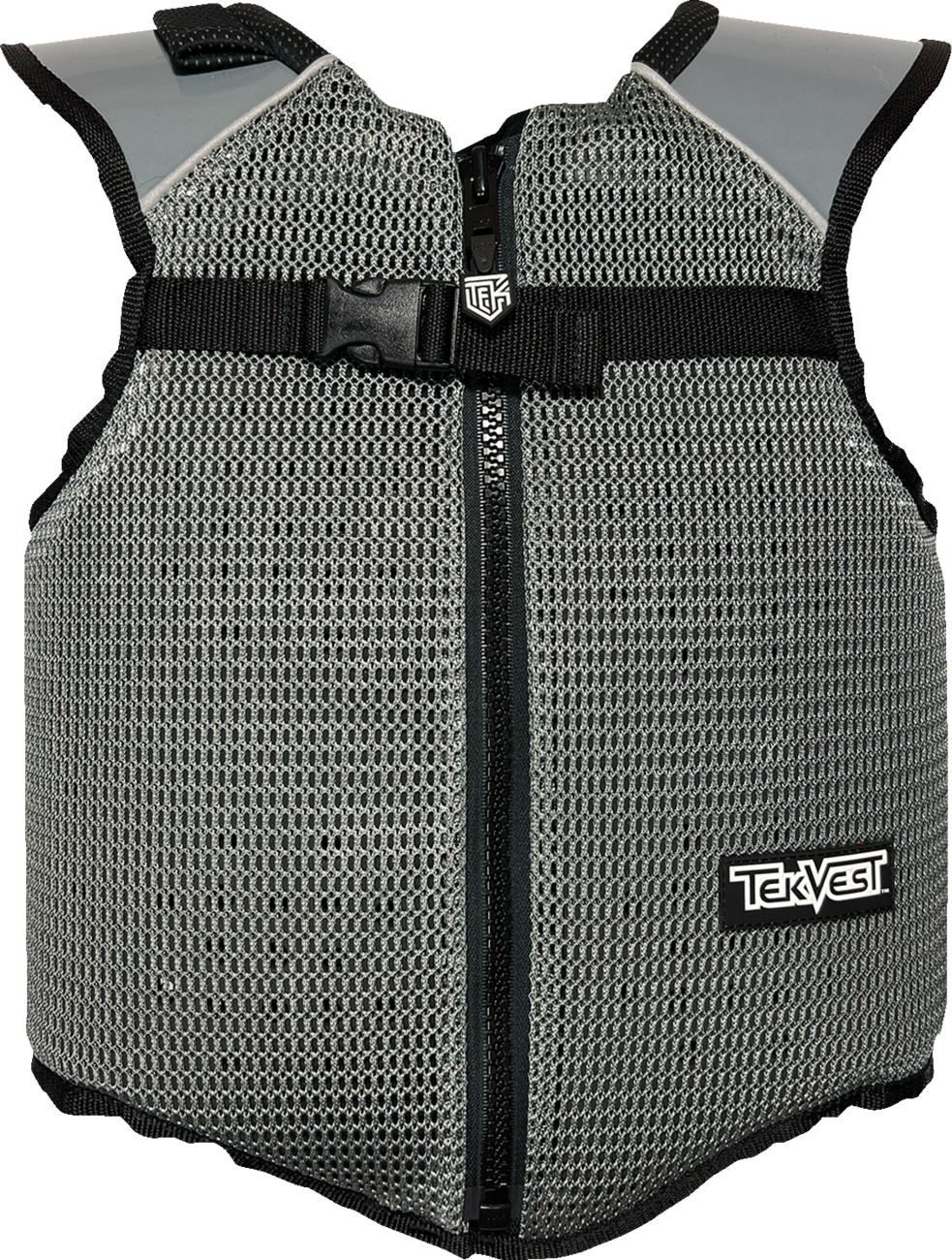 TekVest® SpokeMaster Lite
