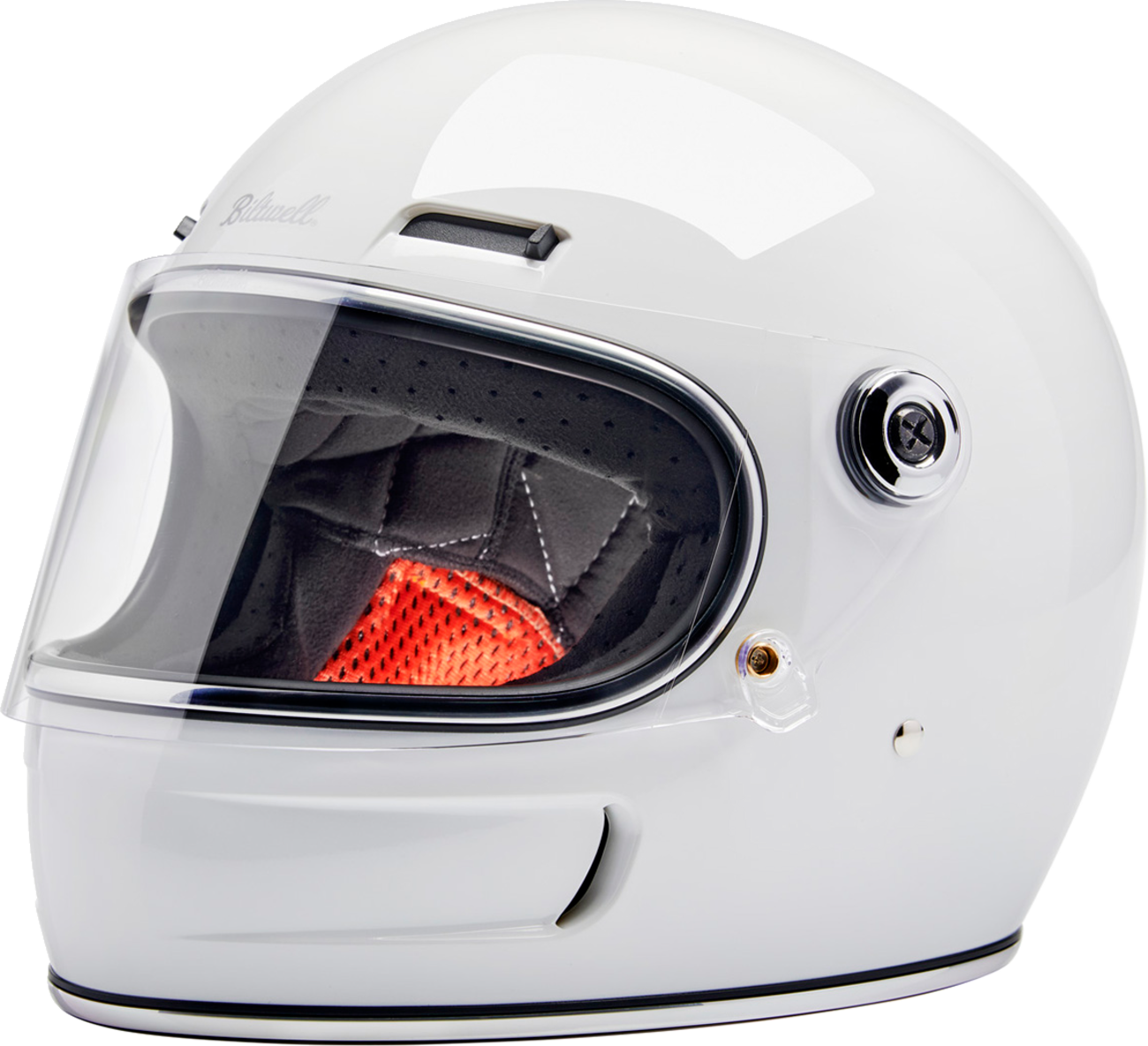 Biltwell Gringo SV Helmet