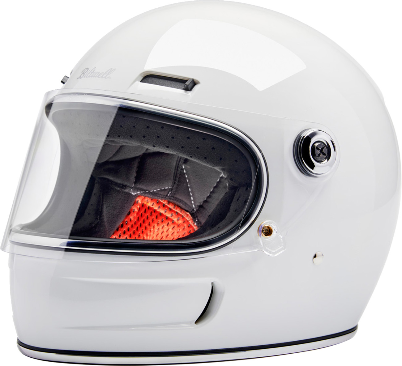 BILTWELL Gringo SV Helmet