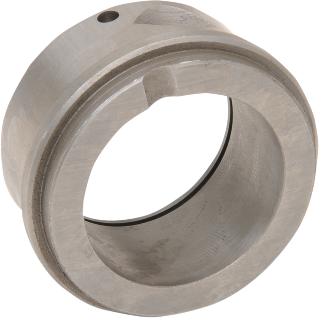 Eastern motorcycle parts Right Case Bushing Harley Davidson