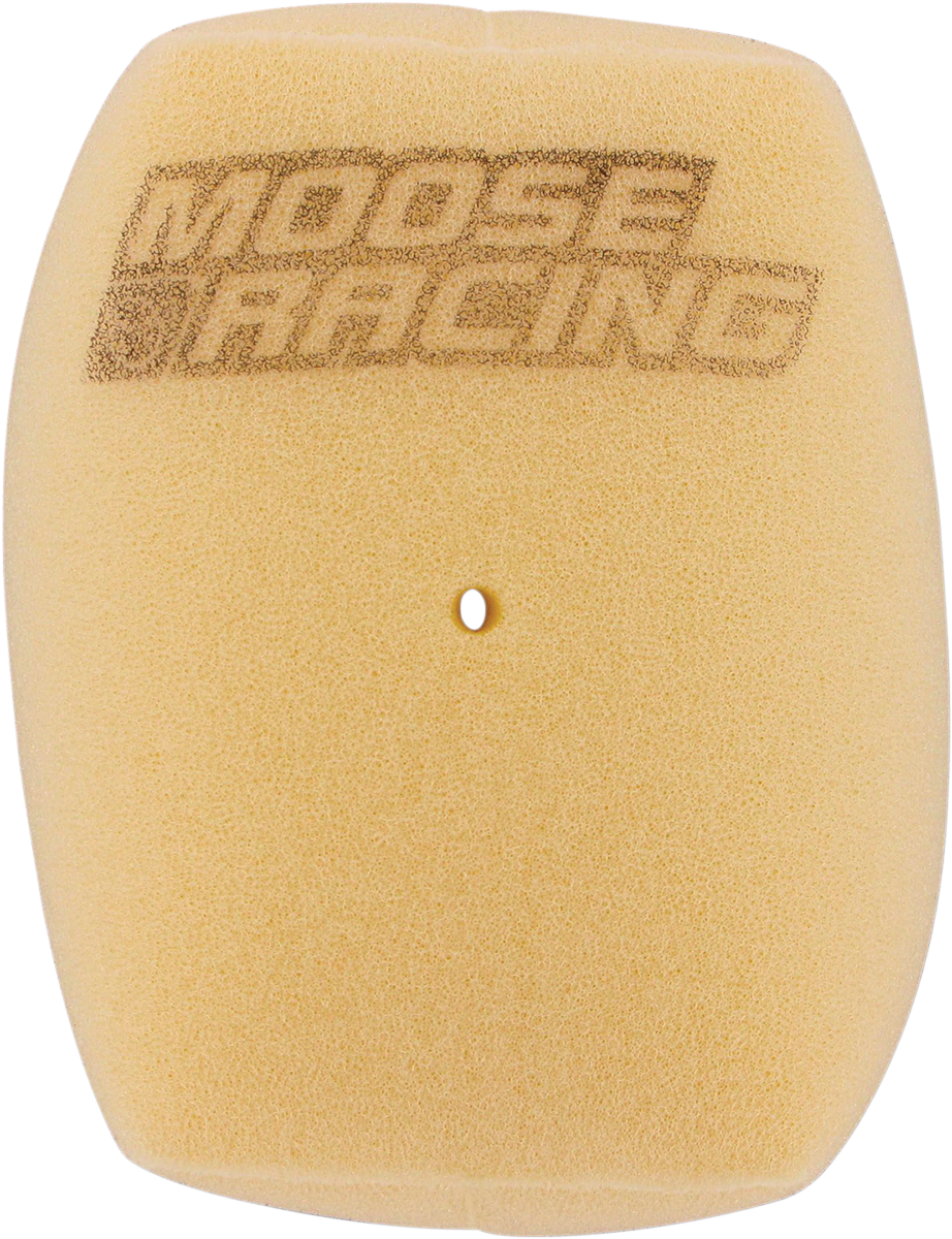 Moose Racing Standard Air Filter Yamaha 125cc-200cc 2000-2013