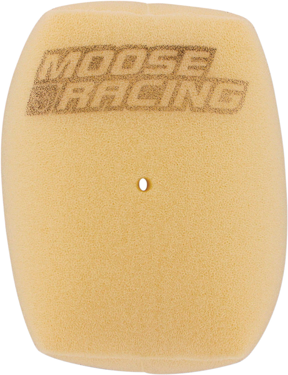 Moose Racing Air Filter