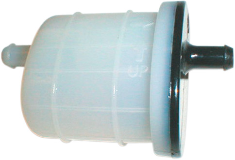 WSM Fuel Filter