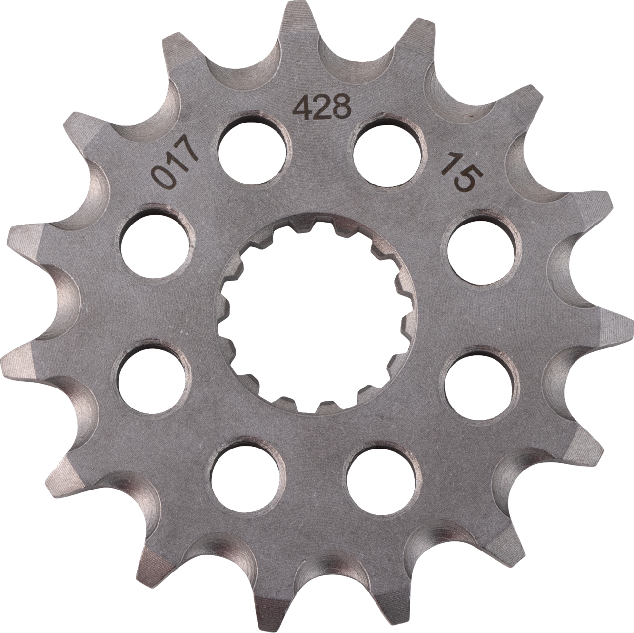 MOTO-MASTER Front Sprocket