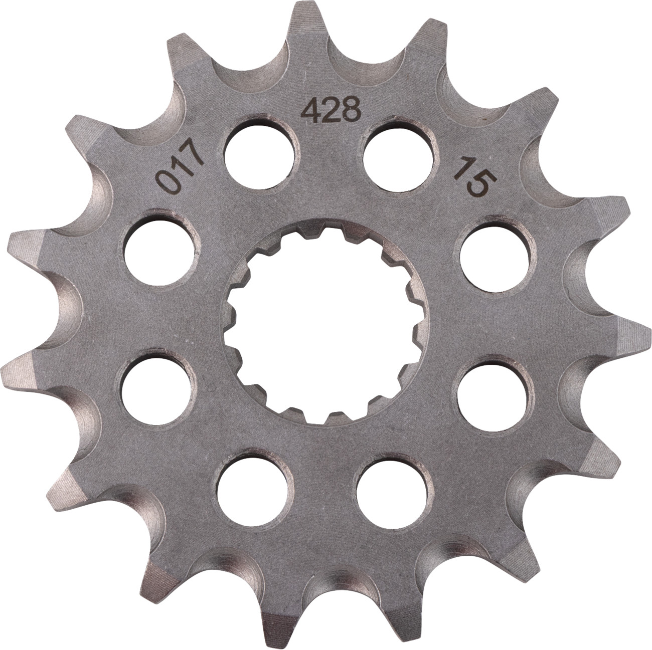 MOTO-MASTER Front Sprocket