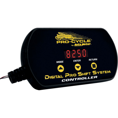 MODULE,SHIFT LITE