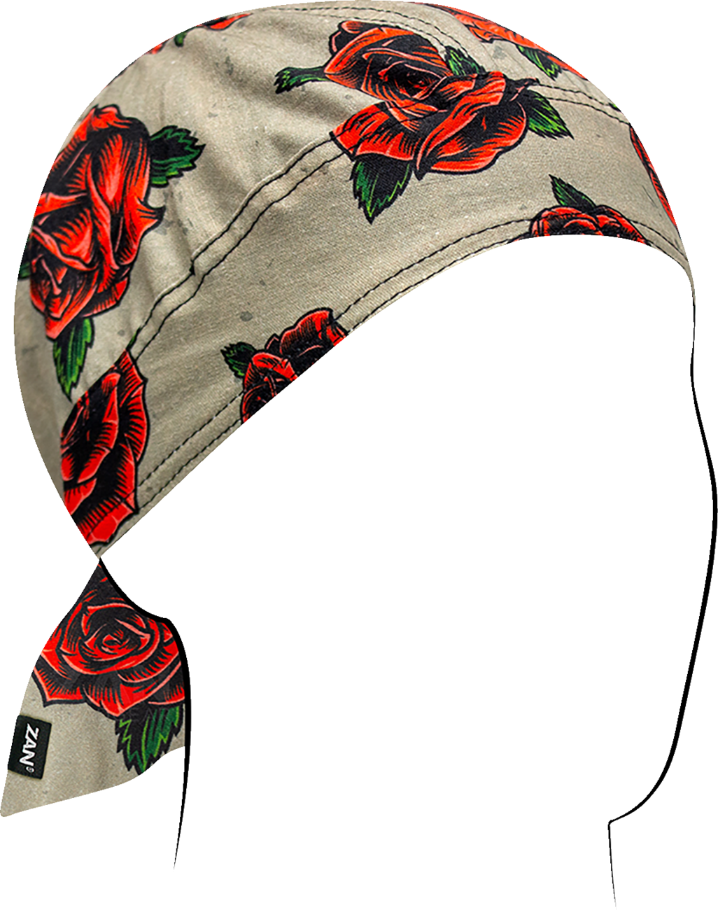 Flydanna® Head Wrap