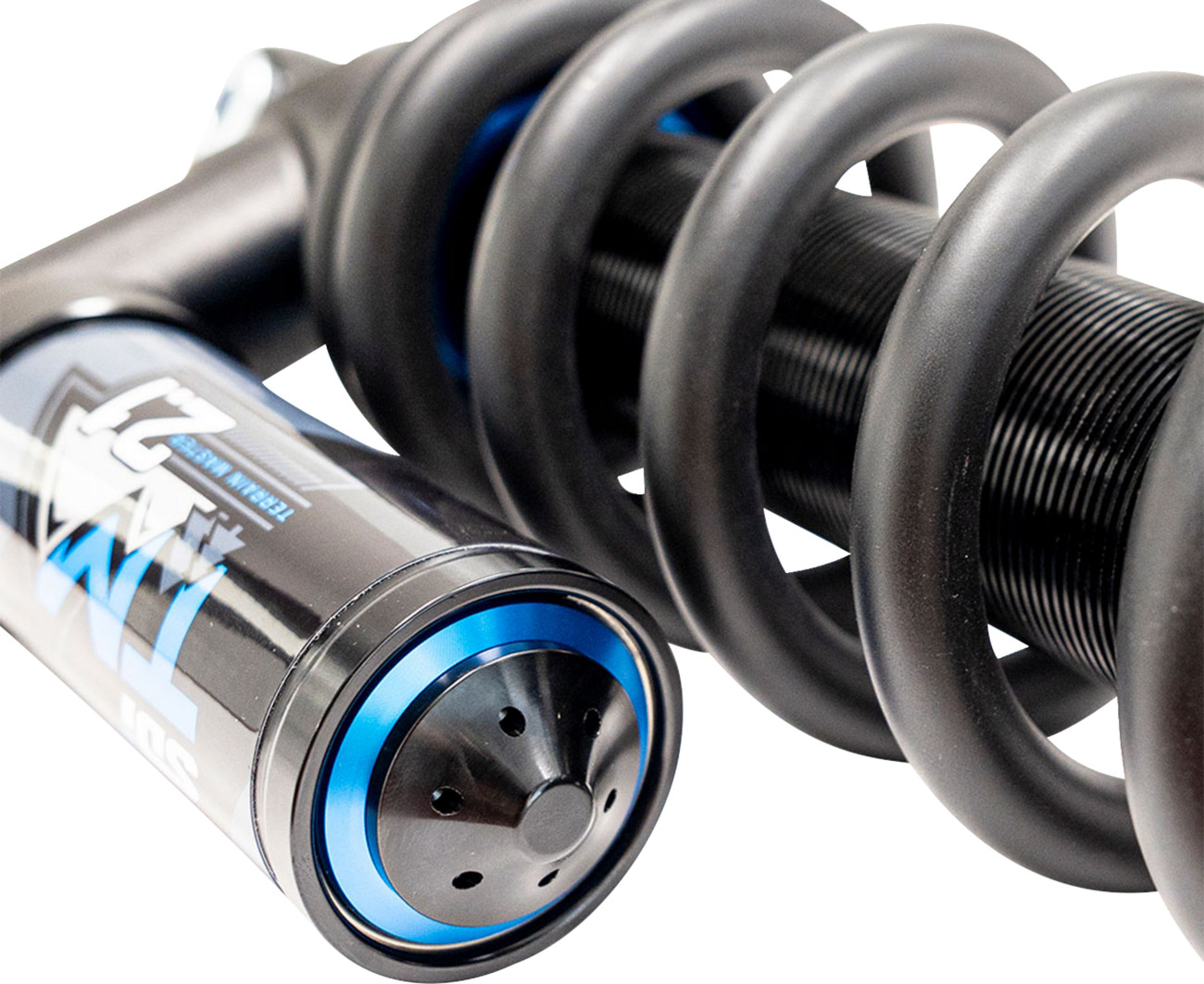 SDI Shock Set