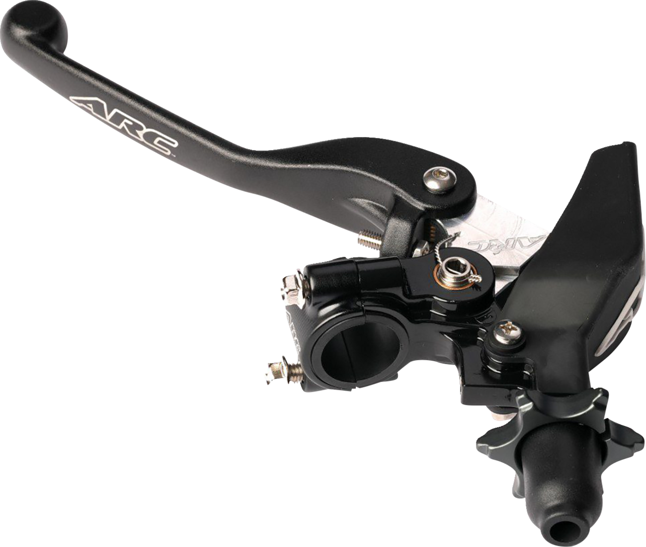 Universal DC-8 Clutch Perch Assembly