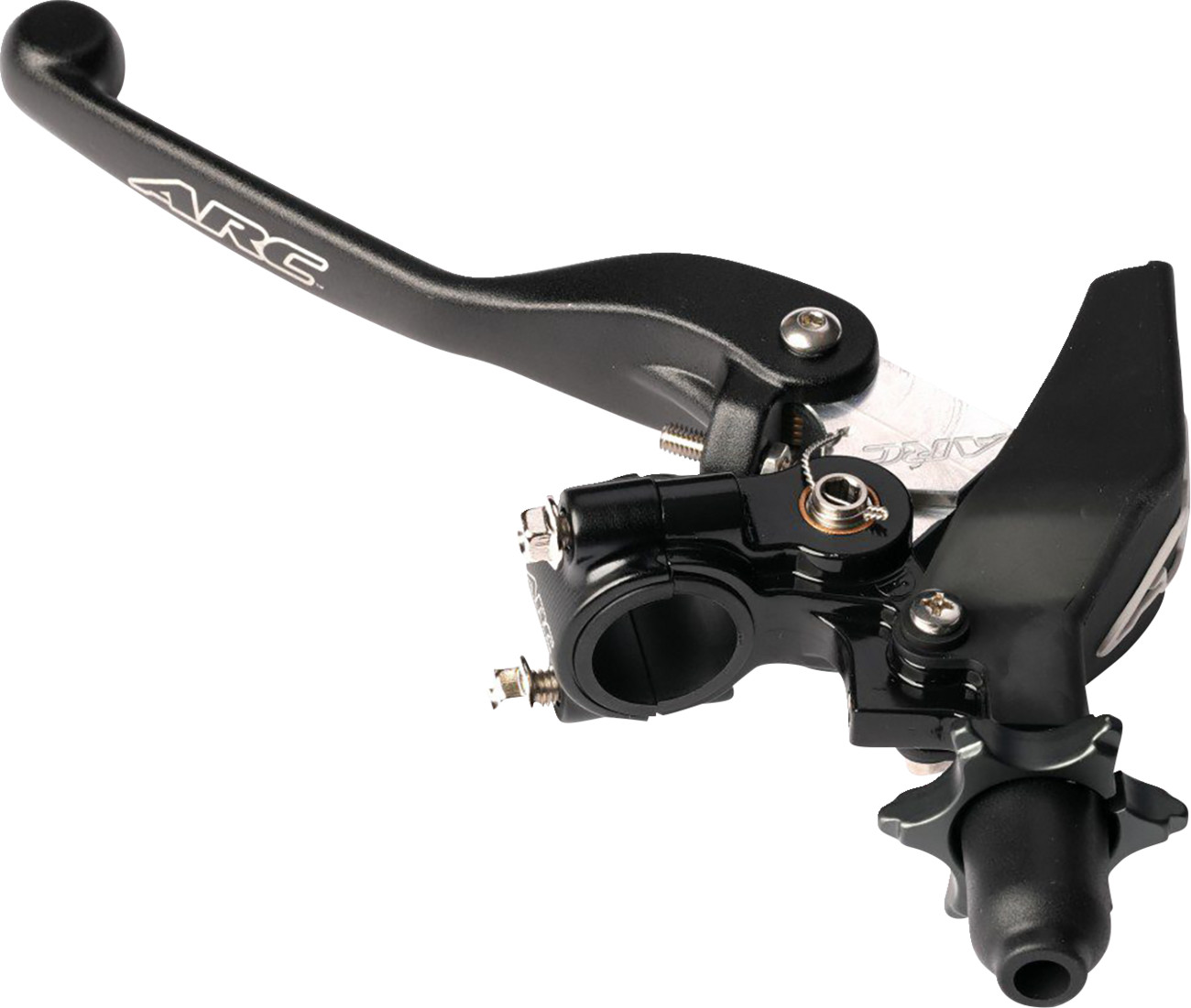 ARC Universal DC-8 Clutch Perch Assembly