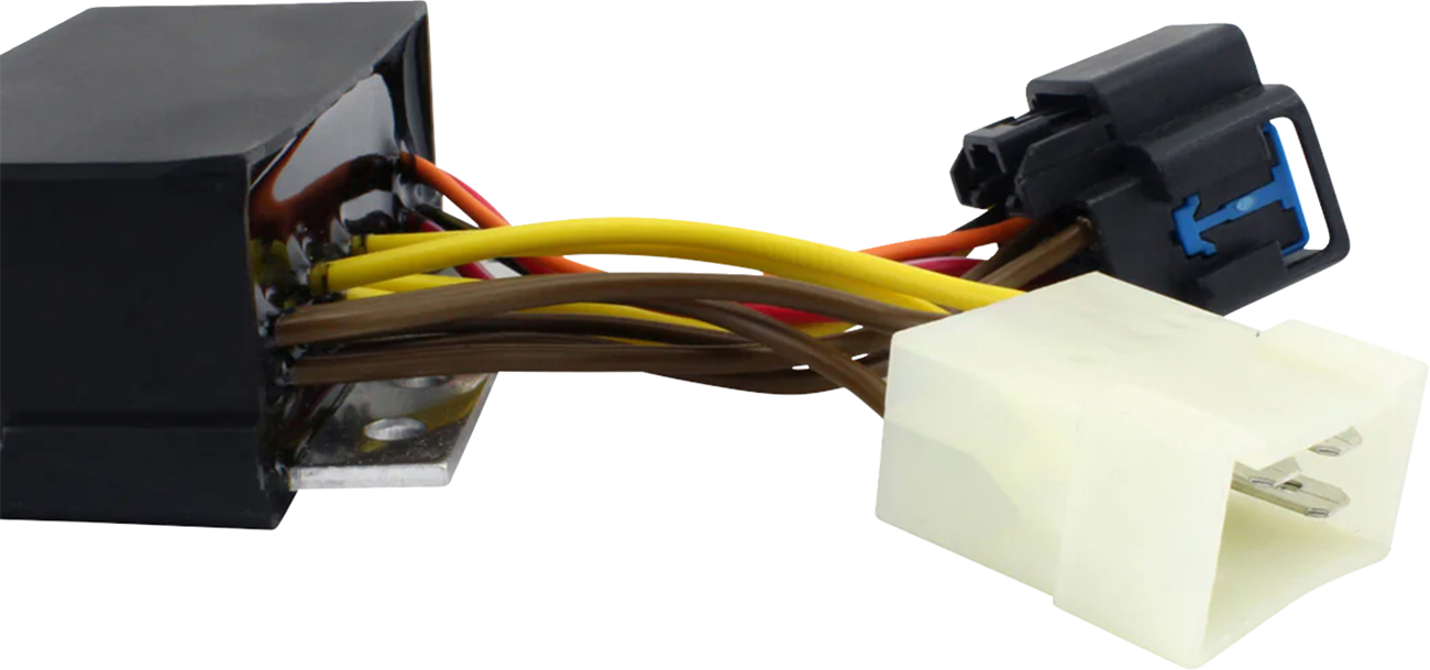 Rm stator Voltage Regulator - Polaris