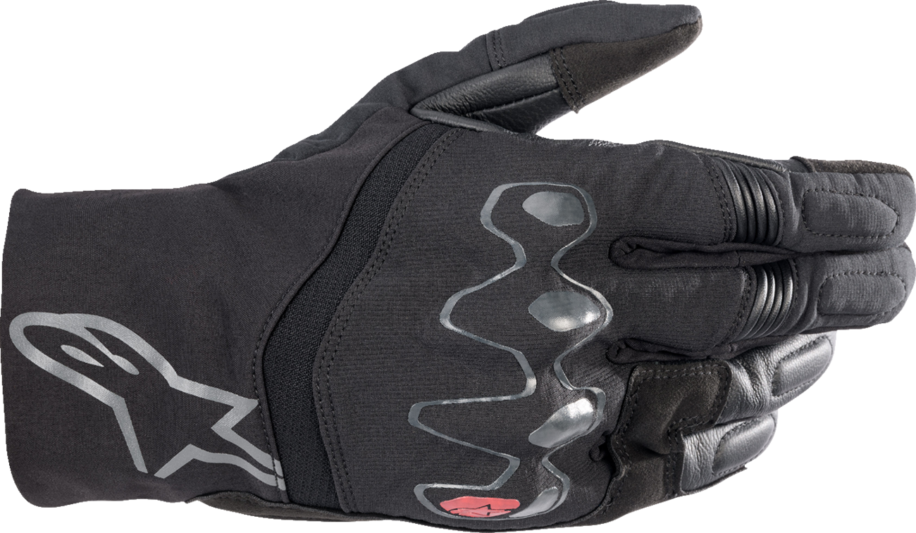 Alpinestars Hyde XT DrystarXF® Gloves