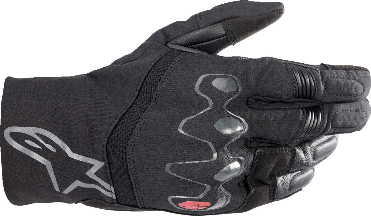 ALPINESTARS Hyde XT DrystarXF® Gloves