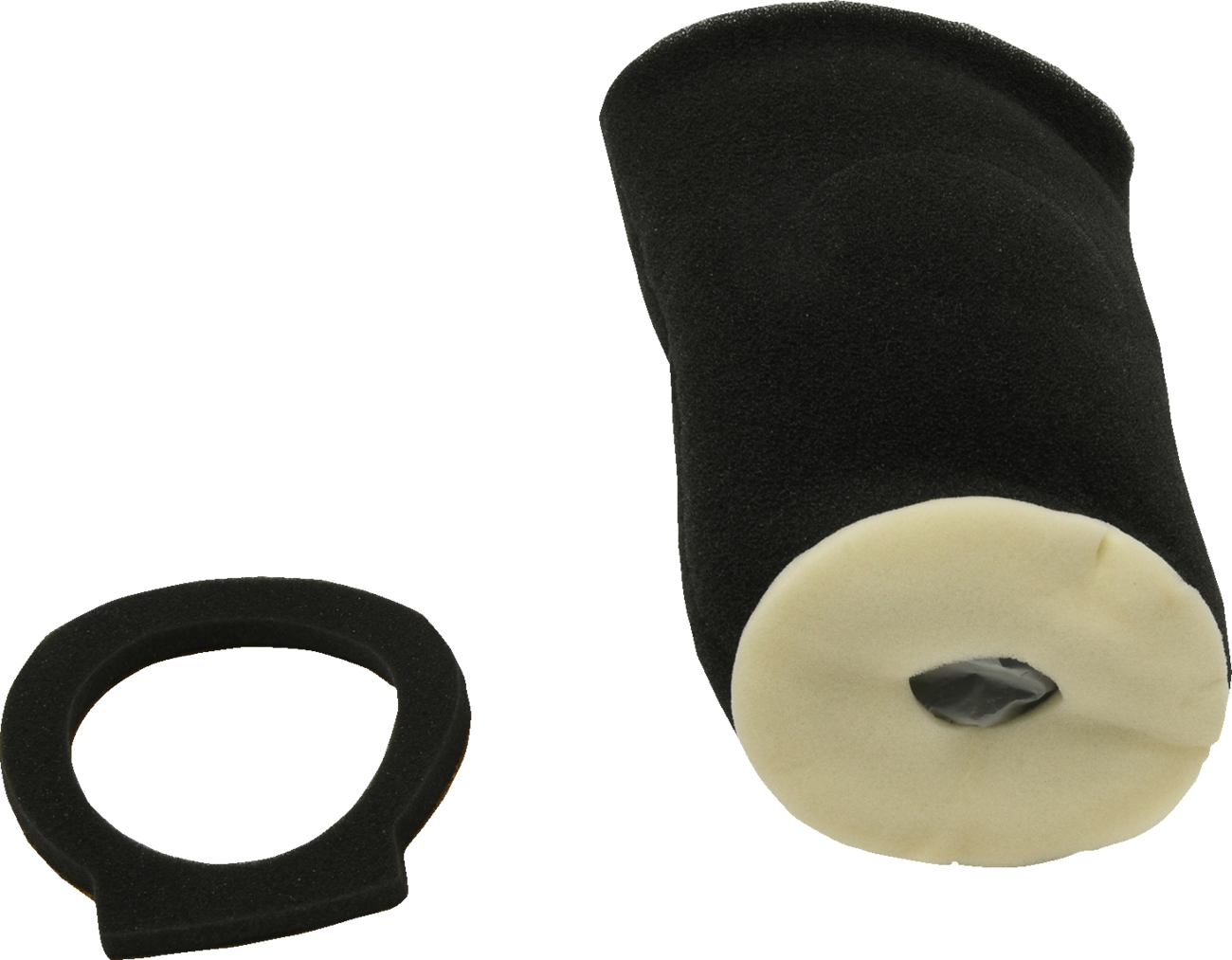 All balls Replacement Air Filter - Yamaha