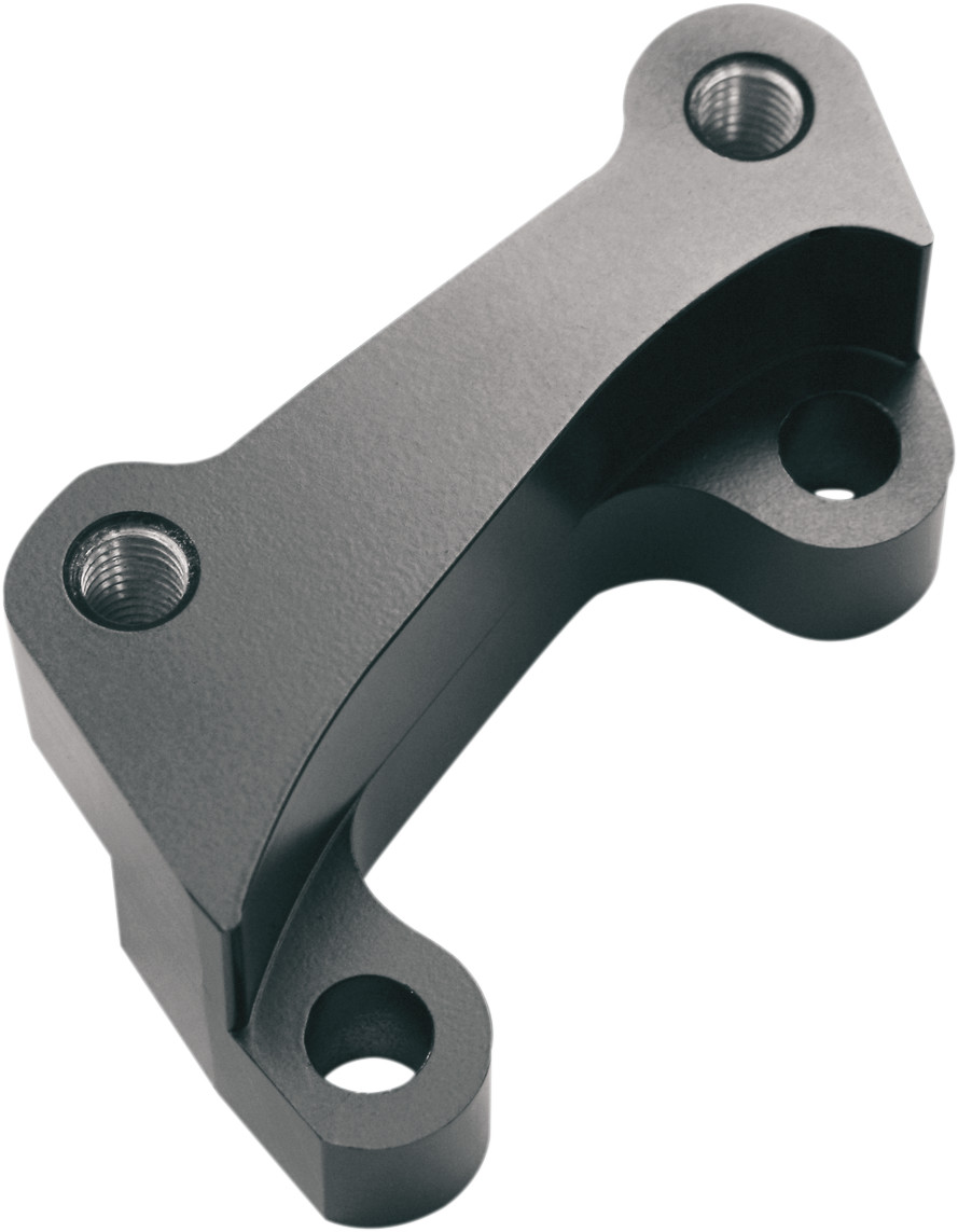 Front Caliper Adapter Bracket Kit