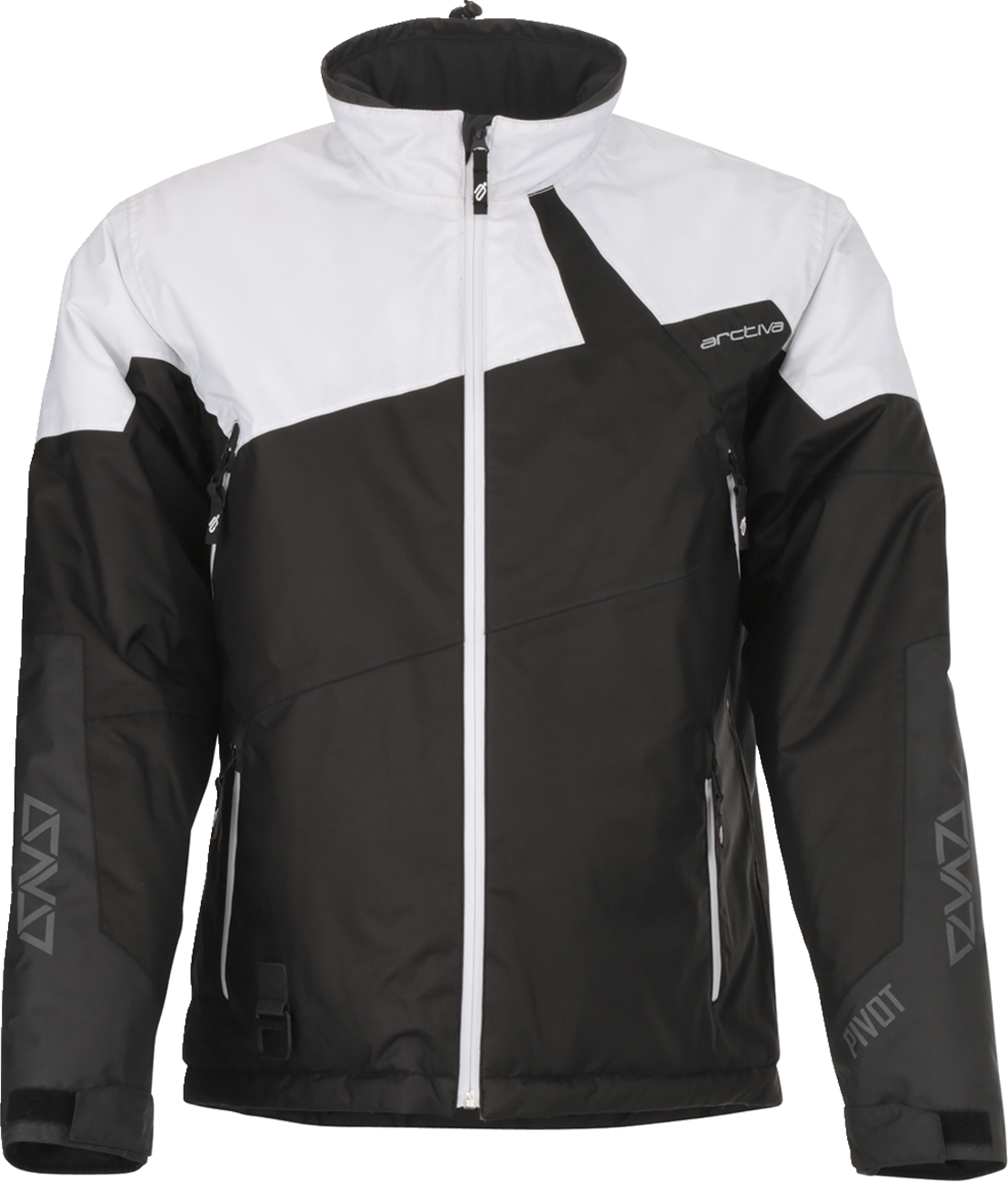 Arctiva Pivot 6 Jacket