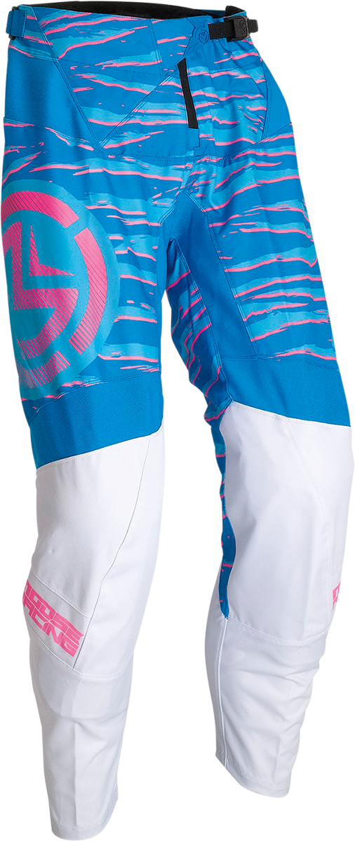 Qualifier® Pants