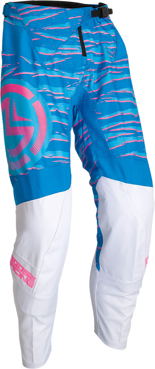 Moose offroad Qualifier® Pants