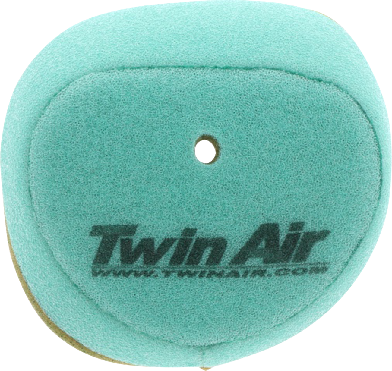 Factory Pre-Oiled Air Filter