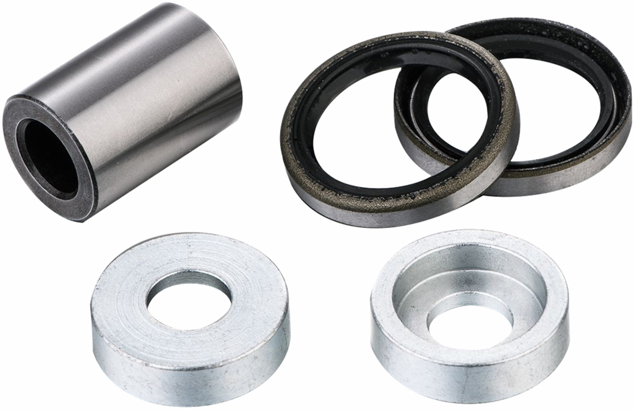 FACTORY LINKS Shock Bearing Kit