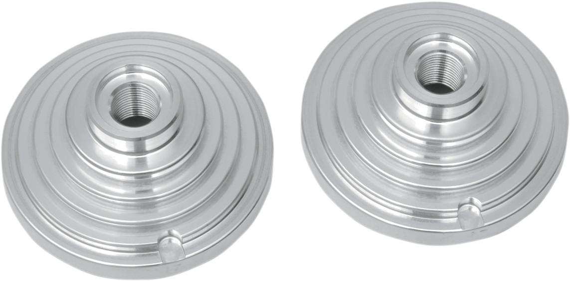 PRO DESIGN Cool Domes