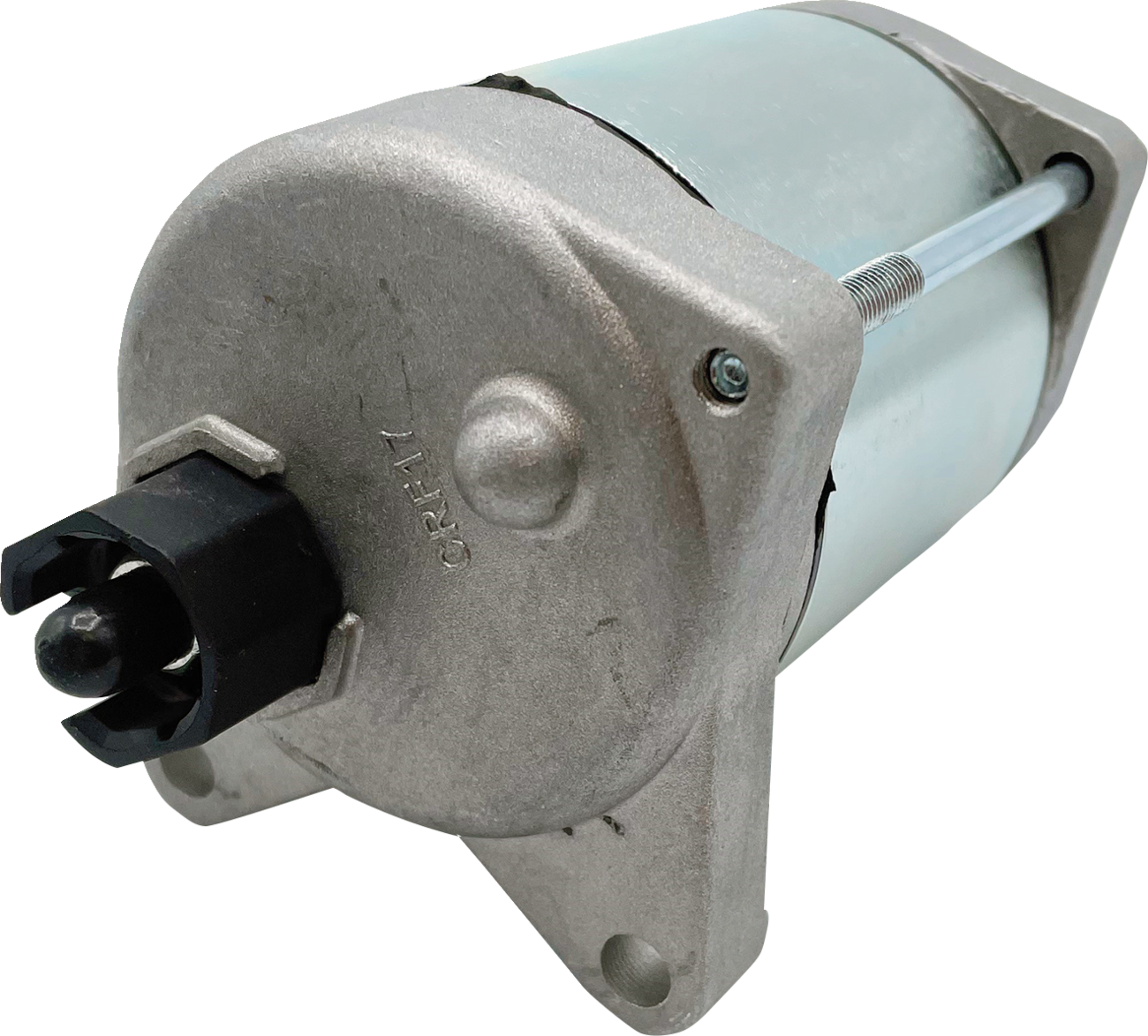 RICK'S MOTORSPORT ELECTRIC Starter