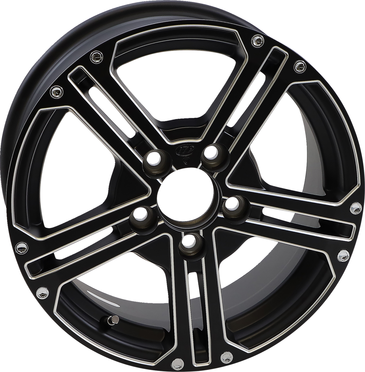 ITP SS212 Wheel 5 / 4.5