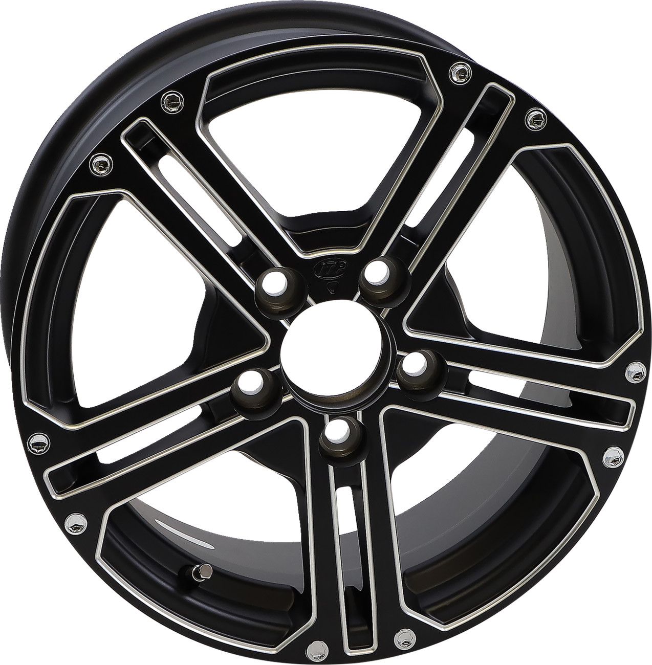 ITP SS212 Wheel 5 / 4.5