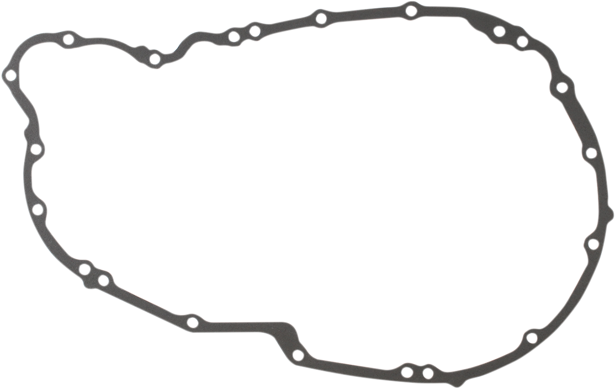 COMETIC Clutch Cover Gasket