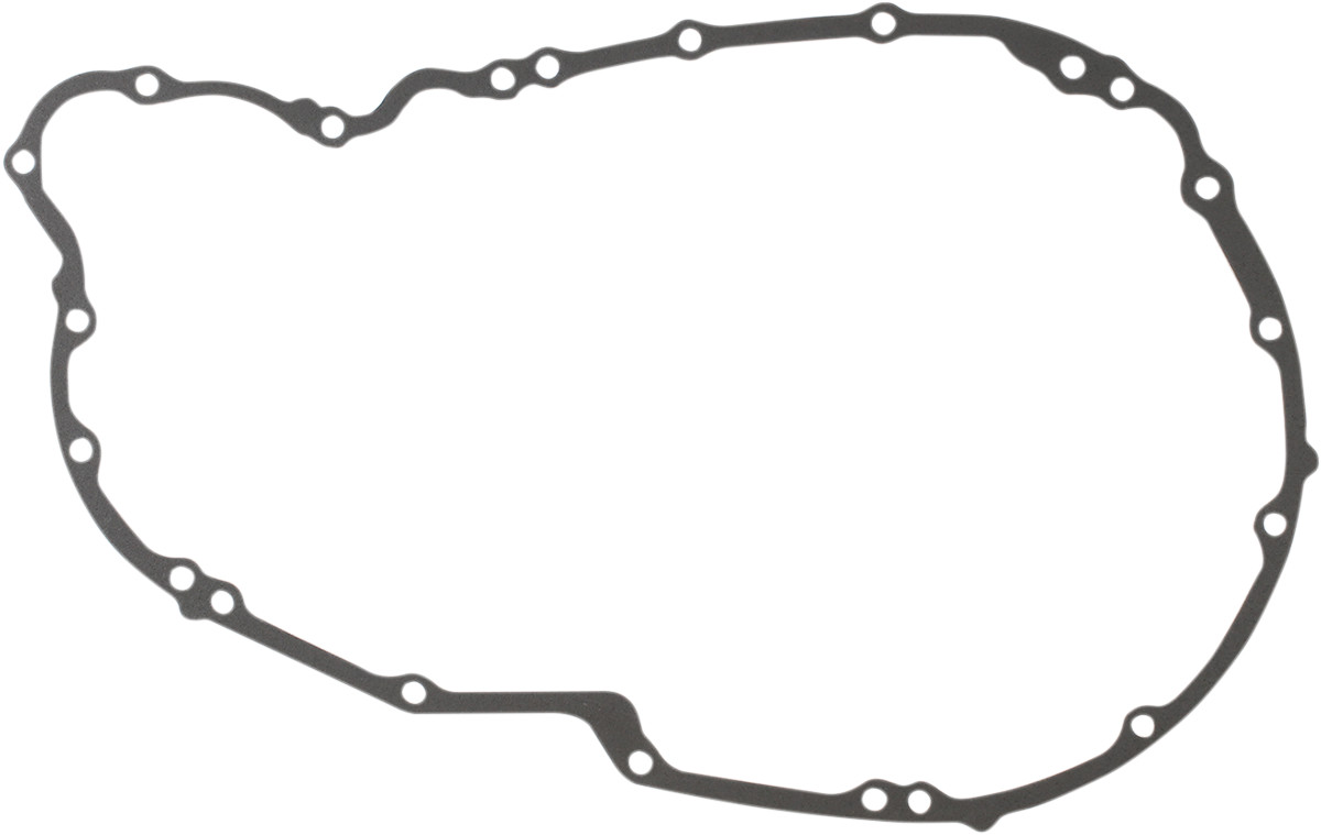 COMETIC Clutch Cover Gasket