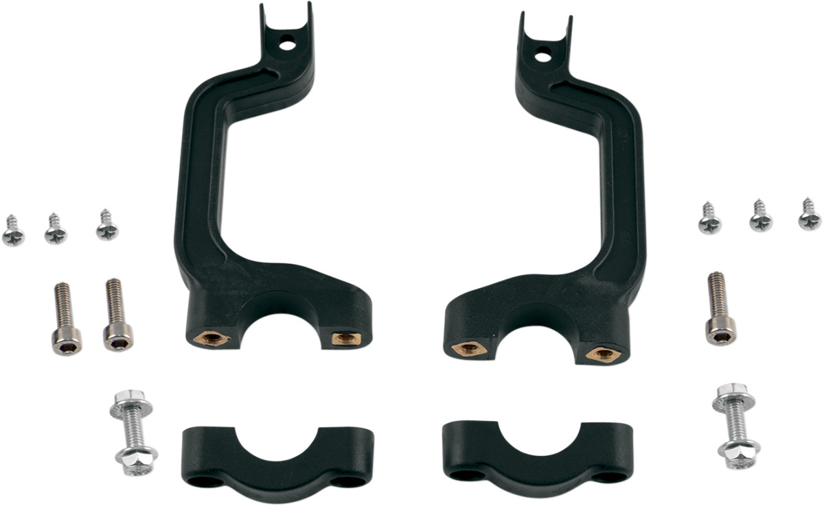 ACERBIS X-Force Handguards Mount Kit