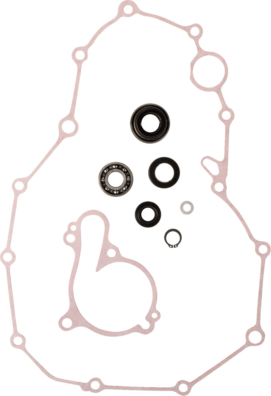 PROX Water Pump Rebuild Kit