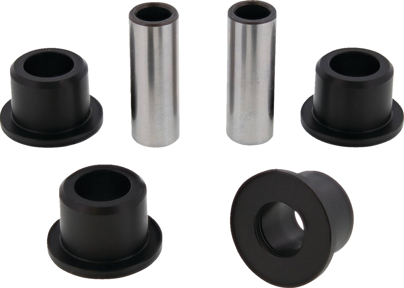 Moose offroad A-Arm Bearing and Seal Kit Can-Am