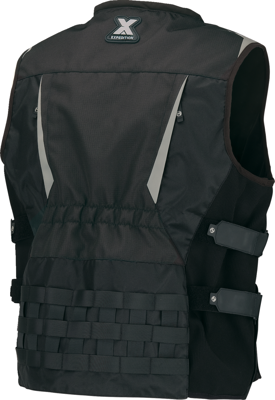 Expedition™ Vest