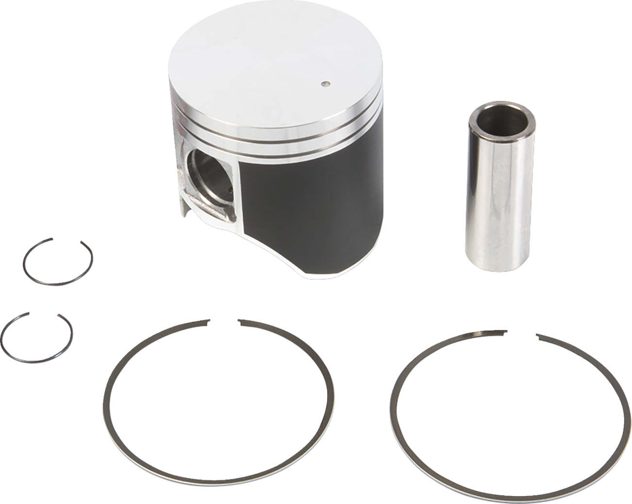 KIMPEX Piston Kit