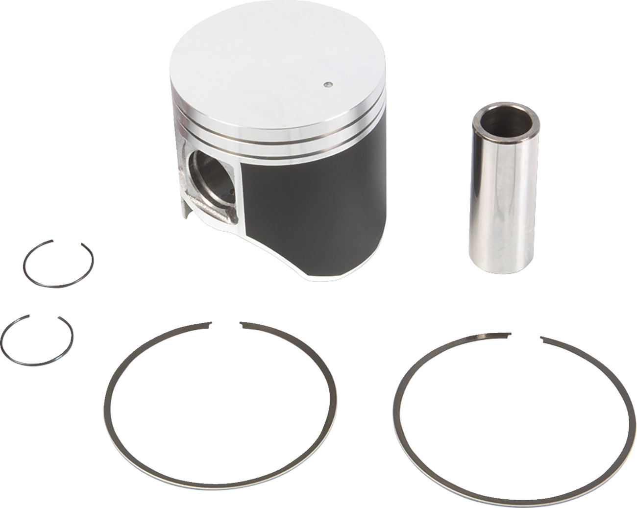 KIMPEX Piston Kit