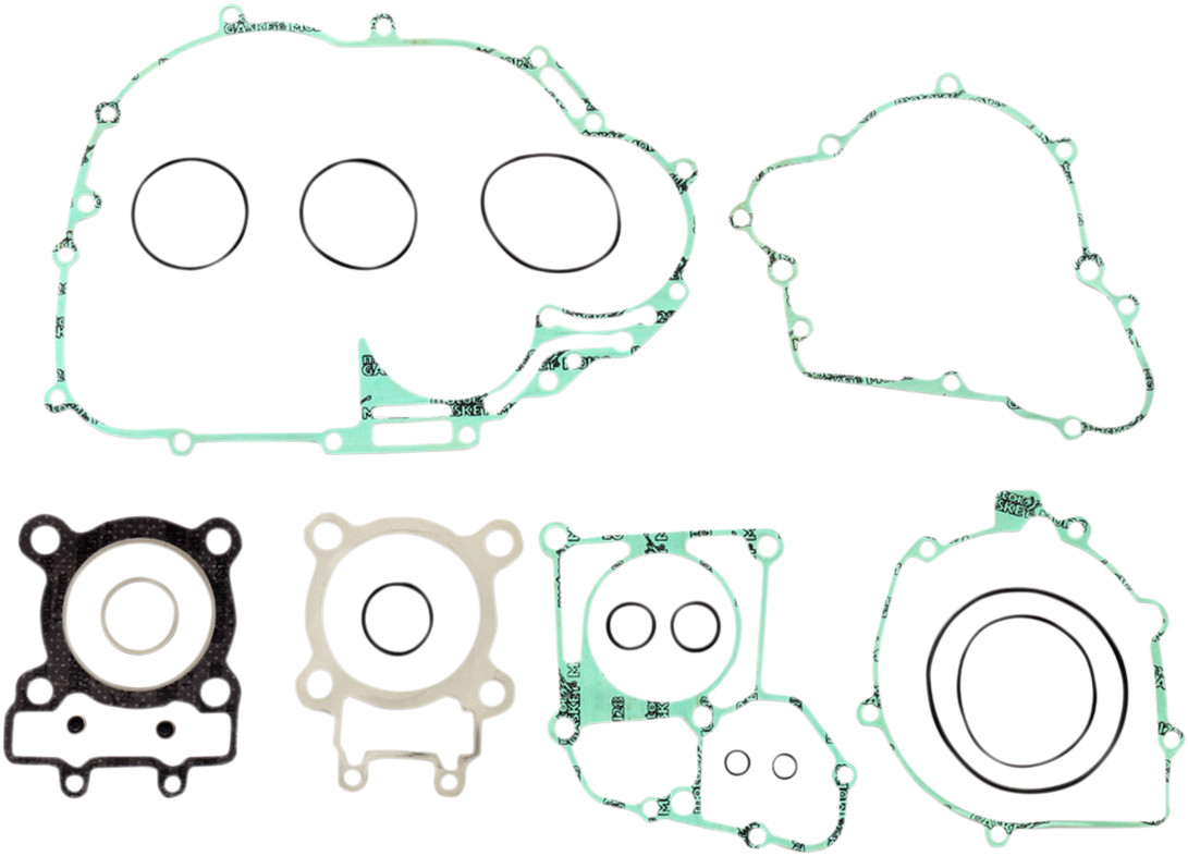 ATHENA Complete Gasket Kit