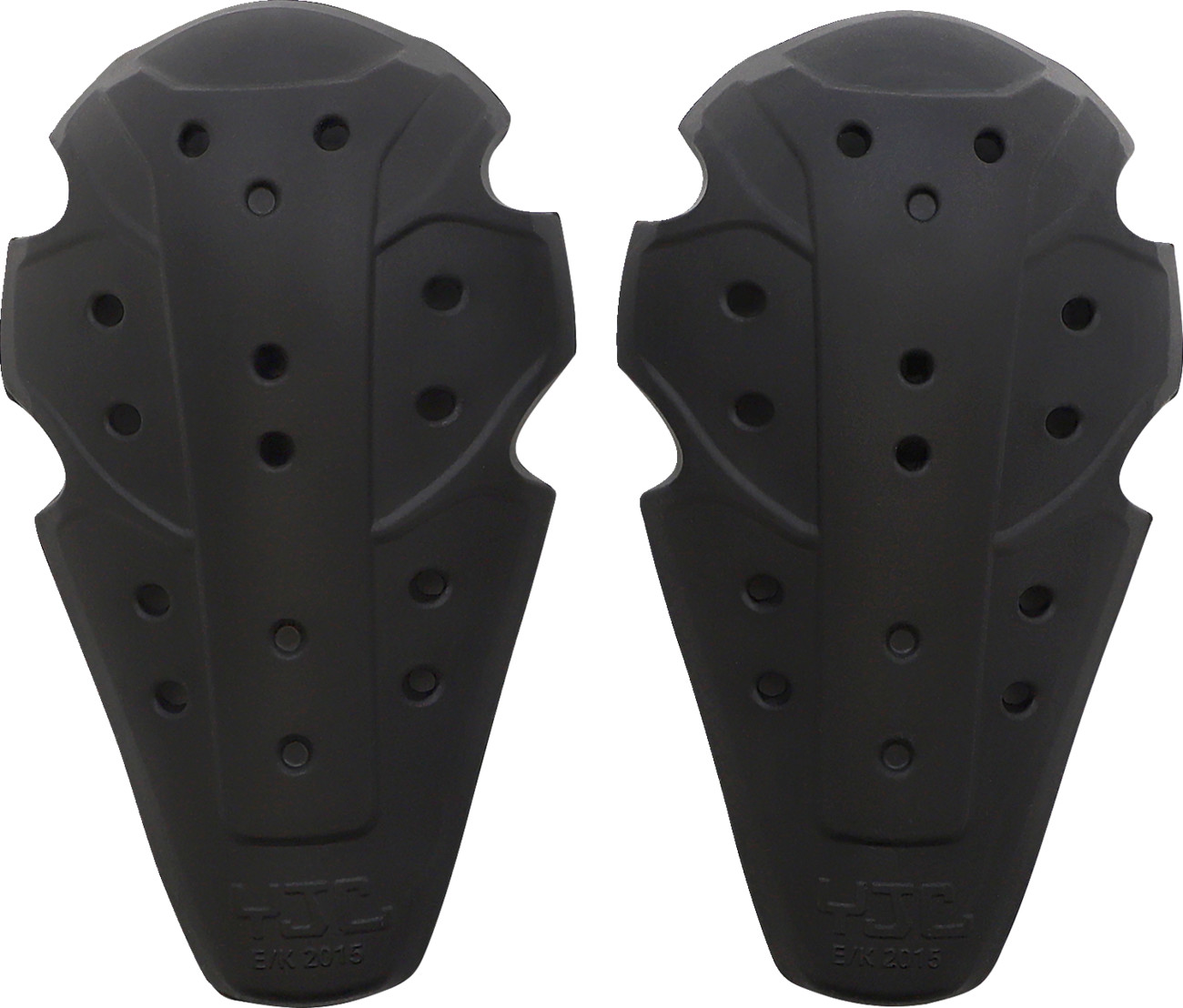 THOR YJC Replacement Knee Pads