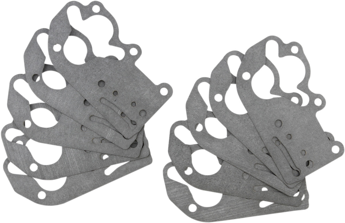 COMETIC Oil Pump Cover Gasket Set