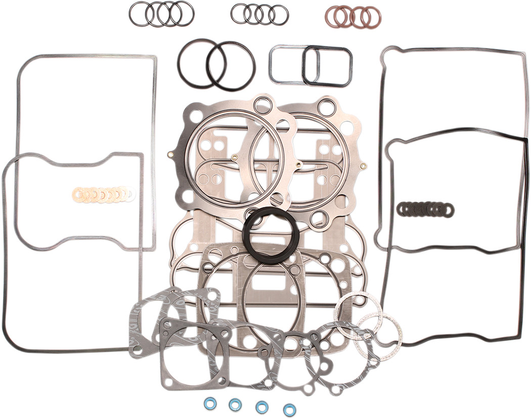 COMETIC V-Twin Top End Gasket Kits