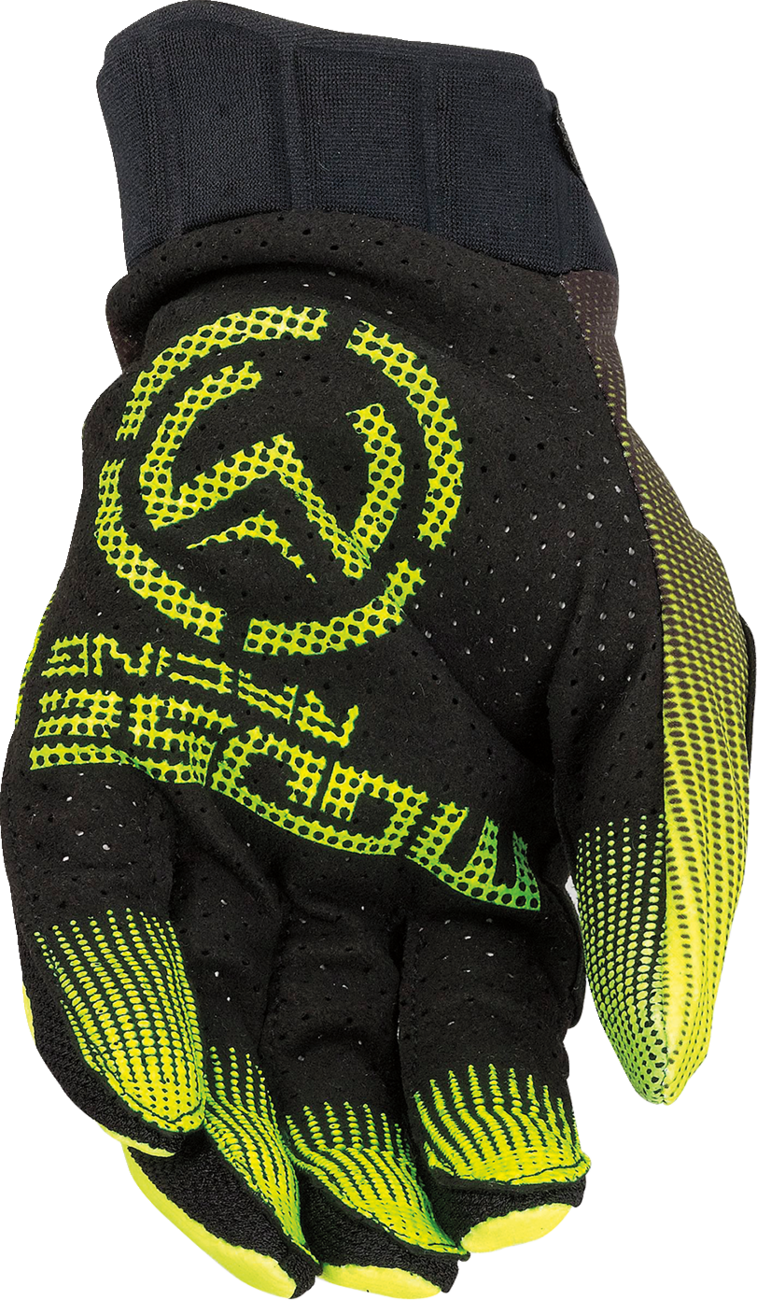 Moose Racing SX1™ Gloves