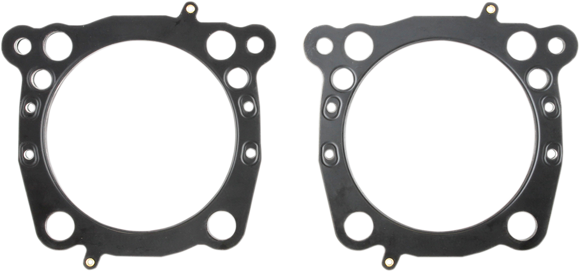 Cylinder Head Gasket
