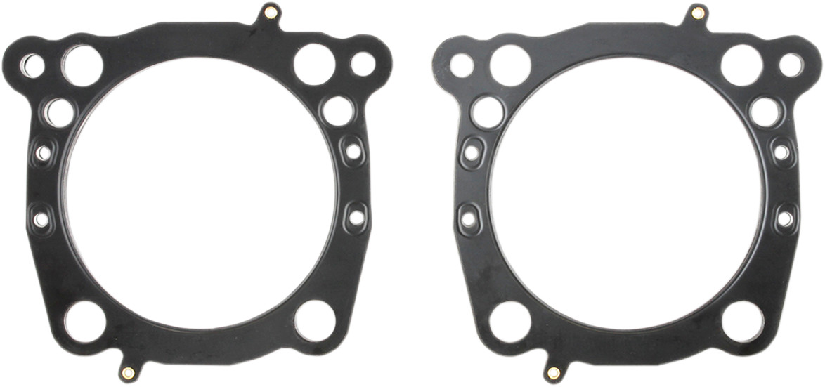 COMETIC Milwaukee 8 Head Gaskets