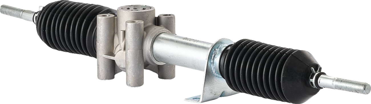 Moose offroad Steering Rack Can-Am