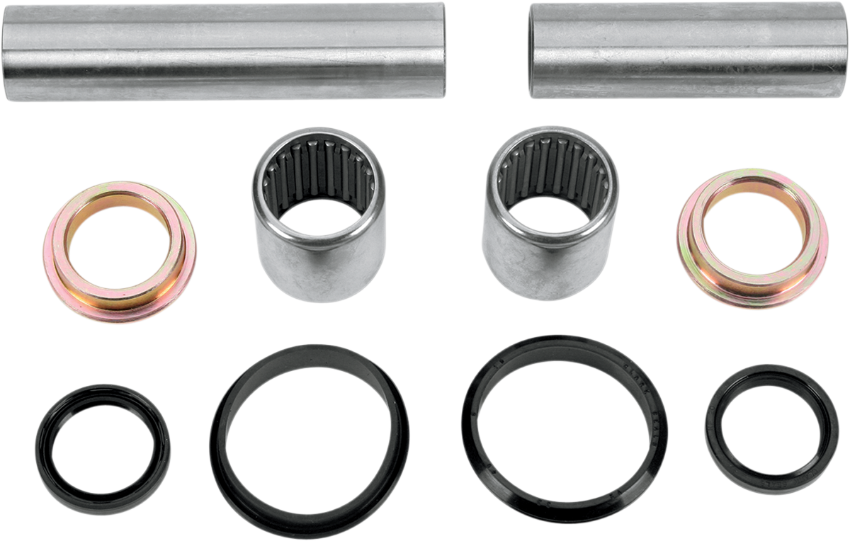 Swingarm Bearing Kit