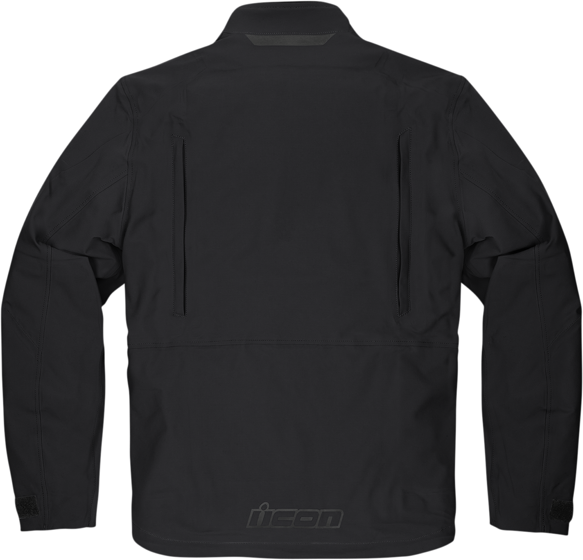 Icon Stormhawk Jacket