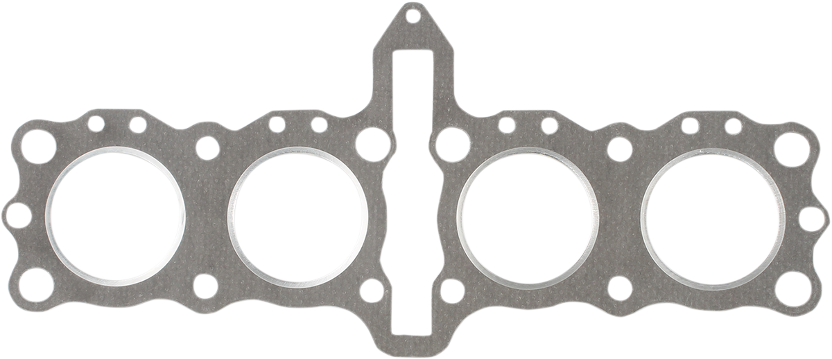 Cylinder Head Gasket