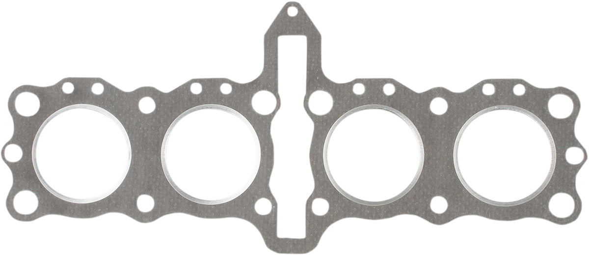 COMETIC Cylinder Head Gasket